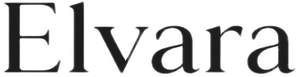 Elvara Shop
